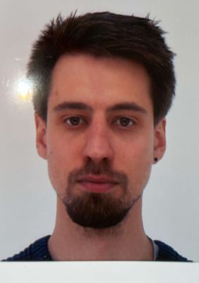 ADRIEN  LABIGNE