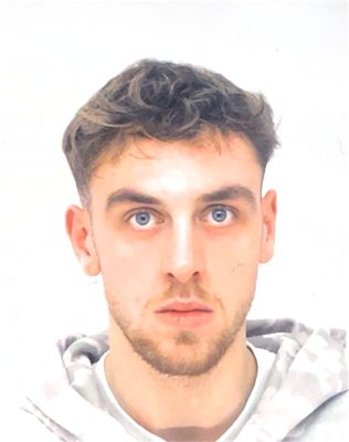 Charles - Elie BEAUCAMP