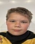 Mathias VAN MOSSELVELDE