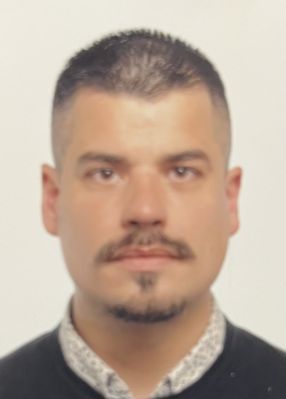Lorenzo ARCURI