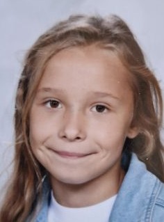 Sam ANTEZAK