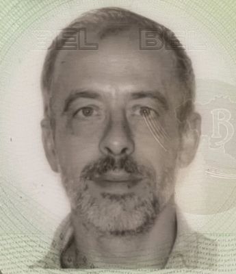 David SMET