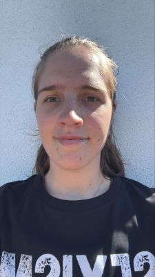 Charlotte SWINNEN