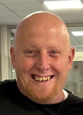 Bart VAN LOOVEREN