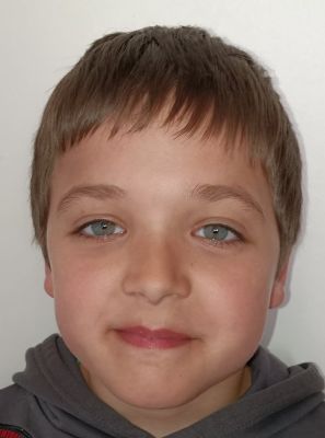 Nathan LEFEVRE