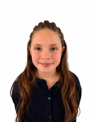 Iris TIENGO-MATVEEFF