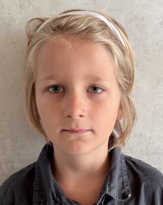 Will BLONDEEL