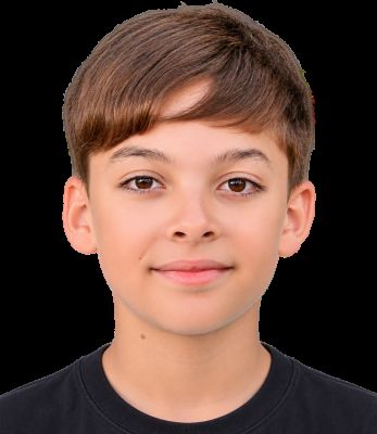 Flavio GALASSO