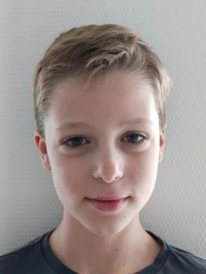 Jasper TANSENS
