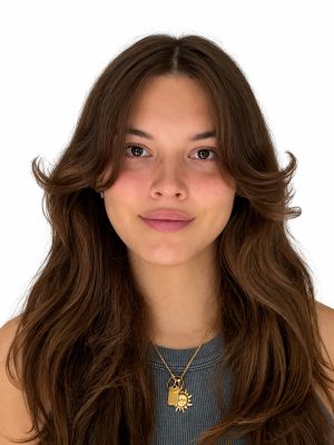 Carla GRASSI