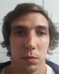 JULIEN GRIMMEAU