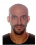 Alfonso TOLOSA SANCHEZ