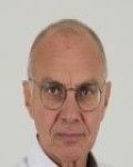 DIDIER SEGHIN