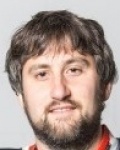 Jonathan DEMAEYER