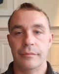 Sven BOVIN