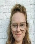 LOTTE VANDER WEYDE
