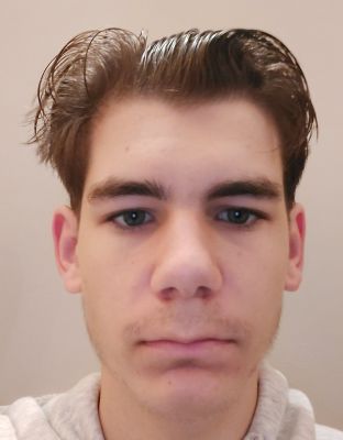 Quinten  HAMAEKERS