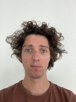 SEBASTIEN ARPIGNY