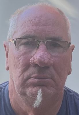 Andre DESCHUYTENER