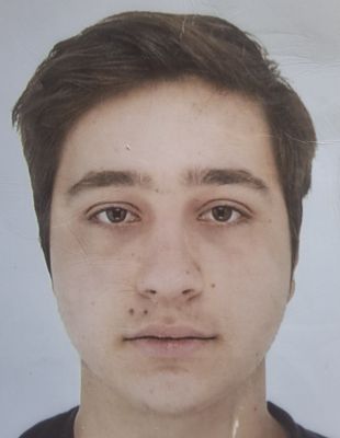 Raphael BARTHA