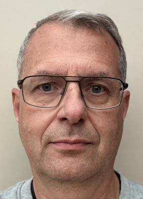 Philippe RONCALLI