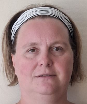 Carole DUCHATEAU