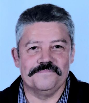 Jean-Marie MERKEN