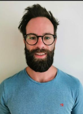 MICHAEL VAN THIENEN
