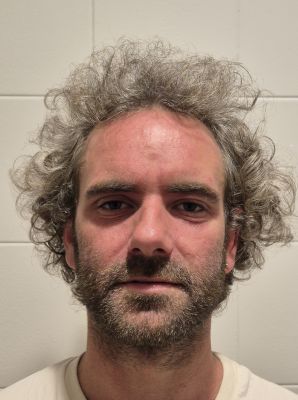 DIMITRI VERMEULEN