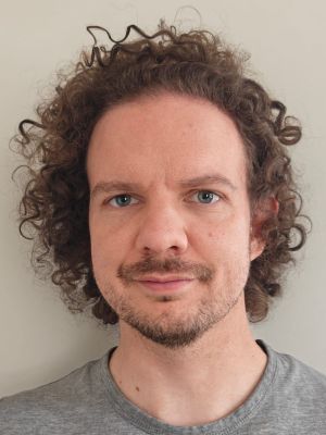 Gert WILLEMS