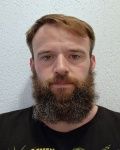 Stef VANPARIJS