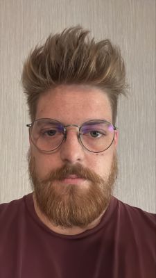 Sven DEN HOLLANDER