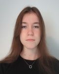 Natascha BIBAUD