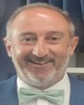 Freddy BONINSEGNA