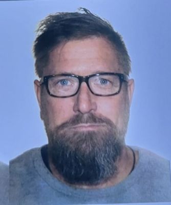 Geert CUYPERS