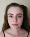 Charlotte DE BACKER
