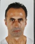 Viktar KIREYEU