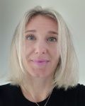 Nele STUER