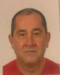 Jorge ADAME MACIEL