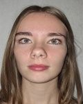 Sienna VERSPEET