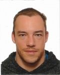 Kristof VAN LOOY