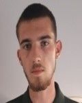 THIBAULT VAN DURME