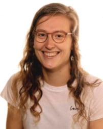 JOKE GOETHALS