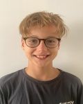 Senne ACCOE