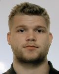 Kyle DHONT