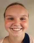 Emmy VERSTRAETE