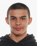 Darius COSMA