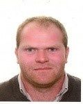 John DHONT