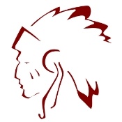 Chiefs Inline Leuven logo