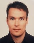 Tomas SKOCOVSKY